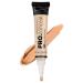 Buy LA Girl Pro Conceal - Almond | Best Concealer for Flawless Skin | International Shipping Available - Buy Online on GoSupps.com