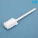 Yolispa Baby Tongue Cleaner 30pcs - Newborn Infant Oral Care Disposable Toothbrush for 0-36 Month Baby - Buy Online on GoSupps.com
