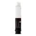 Frezyderm Gingivital Toothpaste 75ml - Vegan & Gluten-Free Gum Infection Prevention for Strong Teeth & Healthy Gums - Buy Online on GoSupps.com