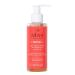 Miya Cosmetics Light Makeup Remover Face Washing Oil | 140 ML | Contains Raspberry Seed & Sweet Almond Oil Vitamin E | Effective & Delicate | Doesn t Irritate Eyes | For all Skin Types | Cruelty-Free