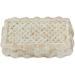 Poison Ivy Soap: All Natural Relief from Poison Ivy, Oak, and Sumac - 2 Pack - Buy Online on GoSupps.com