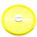 LED Disc Golf Lights - Glow in The Dark Discs - 6 Pack (20 Packs Available) | Light Adhesive for Disc Golf and Can Jam - Buy Online on GoSupps.com