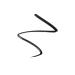 Buy Est e Lauder Little Black Liquid Eyeliner 9g - Perfect Winged Eyes | International Shipping - Buy Online on GoSupps.com