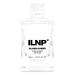 ILNP Glass Candy - Ultra Shiny Glass-Like Nail Polish Top Coat