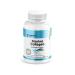 INSPORT Nutrition - Marine Collagen - NatiCol Marine Collagen - Hyaluronic Acid - Vitamin C - 4 capsules per serving - 120 Capsules
