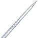 Balawin 2X 3 in 1 Earpick Comedones Stick Eyebrow Tweezer Cosmetic Tool Set - Buy Online on GoSupps.com