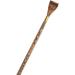 Amagogo Wooden Back Scratcher - Itching Relief 42cm Perfect for Men Women & Children | Multi-Use Massager for Face Head & Feet - Buy Online on GoSupps.com