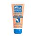 Mixa Intensif Hand Creme Mains Protectrice 100ml