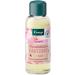 Kneipp Nourishing Massage Oil Almond Blossom - Skin-Soft 100 ml | Orange 100 ml | International Shipping Available - Buy Online on GoSupps.com