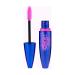 Maybelline Volum Express The Rocket Mascara - Very Black | Washable Formula - Buy Online on GoSupps.com