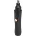 Efficient Mini Nose Hair Remover | Rechargeable Trimmer for Men & Women | Portable & Lightweight | No Irritation Comprehensive Trimming - Buy Online on GoSupps.com