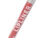 Jordana Pink Love Lipliner Pencil - Full Size .012 oz / .35 g - Buy Online on GoSupps.com