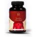 KRISTINA Raktha Shodhak (120gm) - Psoriasis Eczema Skin Allergies & More
