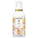 Pantene Dry Shampoo Waterless 5.9oz - Instant Refresh for Hair - Buy Online on GoSupps.com