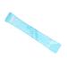 Disposable Mouthwash 10pcs Portable Travel Pack for Daily Cleaning of Food Residue | Fresh Breath Anywhere - Buy Online on GoSupps.com
