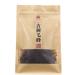 Sac cadeau en vrac Fengqing Ancient Tree Kung Fu Dianhong Maofeng Soins de sant 100g