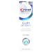 CR Gum Detox | Gen Wht 24oz - Premium Oral Care for Healthier Gums | International Shipping Available - Buy Online on GoSupps.com