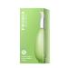 Frudia Green Grape Pore Control Serum 1.76 oz - Minimize Pores & Refresh Skin - Buy Online on GoSupps.com