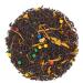 The Metropolitan Tea Company Carnival Tea 1.1lbs