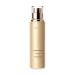 IOPE Super Vital Softener - Anti Aging Toner for Rejuvenating with Super Flavonoids Korean Skincare Sensitive Skin - Pore Minimizer & Plumping 5.07 Fl. Oz