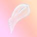 Buy A+ Clear Adult Clarifying Cleanser - 1-Step Acne Solution for Mild to Moderate Adult Acne | International Shipping Available - Buy Online on GoSupps.com