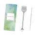 harayaa Pore Prep Tool Pimple Blackhead Removers Facial Care Tool Blackhead Extractions Tool Pore Cleaning Beauty Tool for Comedone