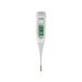 Microlife - MT 850 Digital Thermometer - Clinically Validated 3 Body/Bath/Ambient Modes Flexible Tip Ultra-fast Measurement
