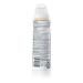Eucerin Advanced Hydration SPF 50 Sunscreen Spray 6 Fl Oz - Lightweight Sunscreen Lotion - Buy Online on GoSupps.com