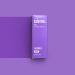 my Control Care Calming Touch Lavender Roll-On - Buy Online on GoSupps.com
