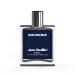 JEAN DEVILLIER PARIS inspired by fragances for men (SOUVENIR Inspired By Dylan Blue 60ml/ 2 oz) SOUVENIR Inspired By Dylan Blue 1 Fl Oz (Pack of 1)