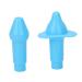 Nasal Irrigation Set 60 Angle Chloride 500ml Bottle Clear Scale, Home Use - Buy Online on GoSupps.com