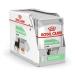 Royal Canin Digestive Care Adult Wet Dog Food 85g (12 Pack) Meat 85 g (Pack of 12)