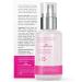 Intensive Daily Breast Enhancement Gel - Lifting & Firming - 3 oz | Shop Internationally - Buy Online on GoSupps.com