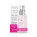 Total Curve Cream Lotion - Intensive Daily Breast Enhancement Therapy | Lifting & Firming | 1 Month Supply - Shop Now - Buy Online on GoSupps.com