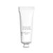Beekman 1802 Milk Glaze 10% Lactic Acid Pore Purging Clay Face Mask - Fragrance Free - 2.3 oz - Gently Exfoliates - With Dead Sea Mud & Kaolin - Good for Sensitive Skin - Cruelty Free