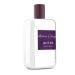 Atelier Cologne Silver Iris Absolute Spray for Unisex 6.7 Ounce - Buy Online on GoSupps.com