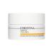 -CHRISTINA- Forever Young - Hydra-Protective Day Cream SPF 25 For Combination Normal And Dry Skin 50ml