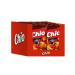 Chio Chips Hot Pepperoni pack of 10 (10 x 150 g)