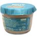 Casa Tarradellas Pat de At n 125g - Delicious Spanish Tuna Pate - Buy Online on GoSupps.com