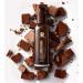  BYROKKO BYROKKO Natural Brown Chocolate Oil Cream for Sunless Tanning 200ml - Buy Online on GoSupps.com