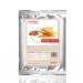 Konzelmann's original - 1 x 30g protein nachos bacon - protein nachos contain fewer carbohydrates than conventional nachos and are a great snack for the common television evening 30 g (1 Pack)