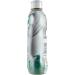 Svelto Plats la main concentr citron 500 ml - Buy Online on GoSupps.com