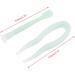UV400 Polarized Sunglasses Set for Men - Suction Cup Tweezers Insert Remover & Contact Tool - International Shipping Available - Buy Online on GoSupps.com