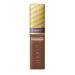 Merci Finest Selection: 675g Gourmet Chocolate Specialties Filled & Unfilled Varieties for International Shipping - Buy Online on GoSupps.com