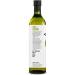 Chosen Foods 100% Pure Avocado Oil 1 L (2 Pack) Non-GMO - Ideal for High-Heat Cooking, Frying, Baking, and More - Buy Online on GoSupps.com