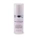 Bio Matrix Booster Gel 0.5oz - Anti-Aging Skin Care | Reduce Wrinkles & Dark Circles | Facial Treatment | Made in France - International Shipping Available - Buy Online on GoSupps.com
