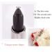 3-in-1 Velvet Matte Lipstick | Long-Lasting Waterproof Makeup | Moisturizing Lipstick Trio - Buy Online on GoSupps.com