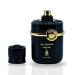 RISALA Sensual Oud EDP Spray 100ML (3.4 OZ) Dive Into The Luxurious And Enchanting Essence Of Exotic Fragrance. - Buy Online on GoSupps.com