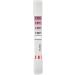 Think Twice Single-Use Breathalyzer - 30 Count | Disposable Alcohol Test 0.00% - 0.08% BAC - Buy Online on GoSupps.com