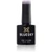Bluesky Gel Nail Polish Light Purple Lavender Xk22 Long Lasting Chip Resistant 10 ml (Requires Drying Under UV LED Lamp) Light Purple Lavender 10 ml (Pack of 1) - Buy Online on GoSupps.com